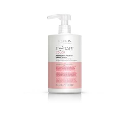 COLOR MELTING CONDITIONER RESTART 750ML
