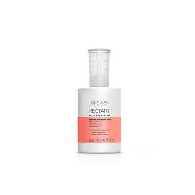 DENSITY FORTIFYING RESTART 200ML
