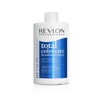 ANTIFADING CONDITIONER ISS 750ML