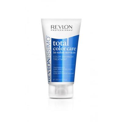 COLOR ENHANCER TREATMENT ISS 150ML
