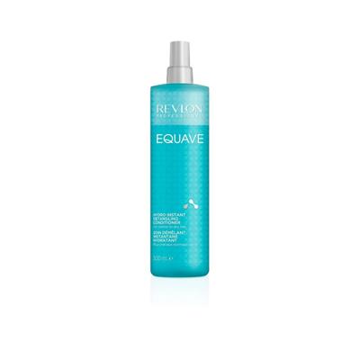 HYDRO DETANG CONDITIONER EQ 500ML
