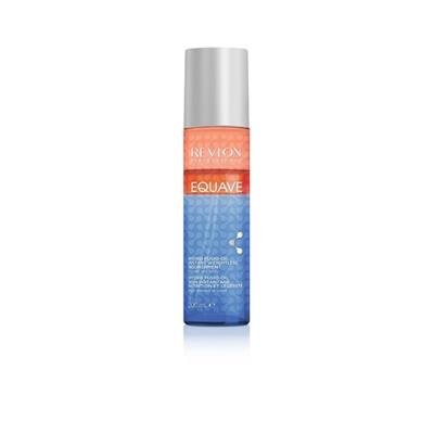 RP EQUAVE TRIFÁSICO PROFESIONAL 3 PHASES 200ML
