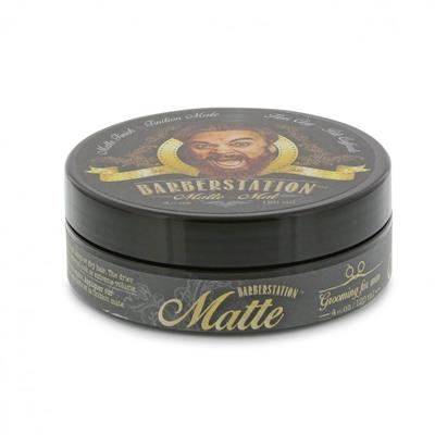 CERA MATE FIJACION FUERTE 120ML ZZ
