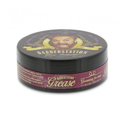 CERA BASE ACEITE FIJACION MEDIA 120ML ZZ
