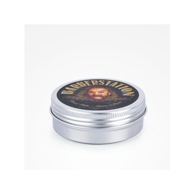 BALSAMO ACONDICIONADOR BARBA Y BIGOTE 60ML ZZ
