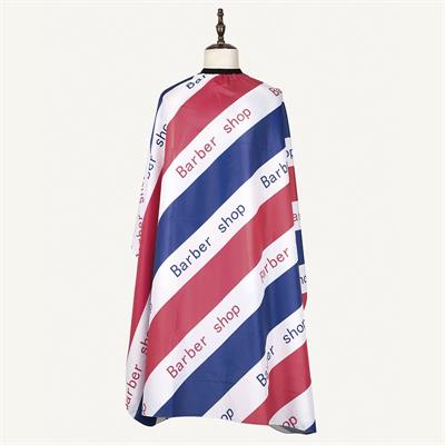 CAPA CORTE HOMBRE RAYAS BARBER TEXAS ZZ
