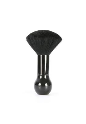 CEPILLO BARBERO NEGRO TOGGY ZZ

