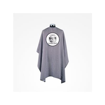 CAPA CABALLERO GORILLA CORCHETE ZZ

