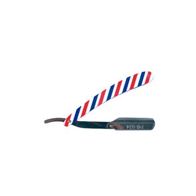 NAVAJA RAZOR SCISSORS BARBER LINE ZZ
