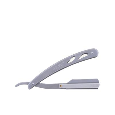 NAVAJA BARBERO ENTRESACAR ALBA 03 ZZ
