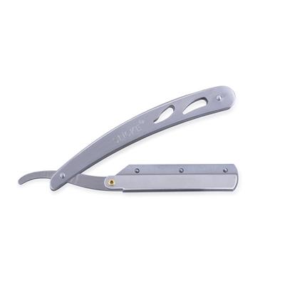 NAVAJA BARBERO AFEITADO ALBA 01 ZZ
