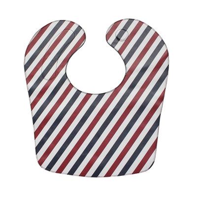 COLLAR DE CORTE BARBER LINE ZZ
