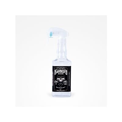 PULVERIZADOR BER 500ML BIFULL
