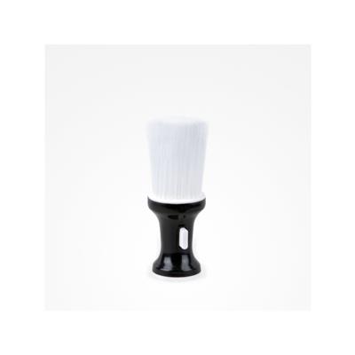 BROCHA TALCIN BLACK BIFULL
