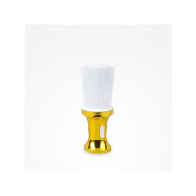 BROCHA TALCIN GOLD BIFULL
