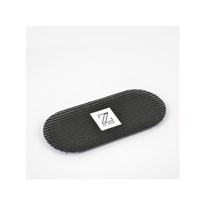 HOOKS DIVIDE ALMOHADILLA CON GANCHOS NYLON ZZ
