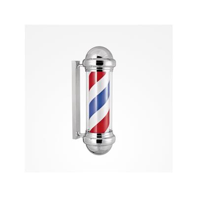 BARBER POLE LYS72 LED BIFULL
