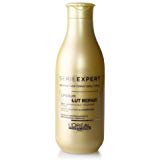 EXPERT ABS REP LIPIDIUM CHAMPÚ LOREAL 300ML
