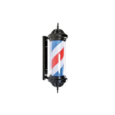 BARBER POLE PARIS LED BIFULL
