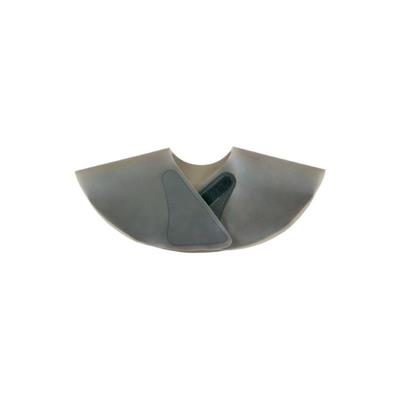 COLLAR DE CORTE NEKY BIFULL