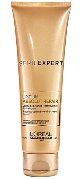 EXPERT ABS REP LIPIDIUM SERUM LOREAL 50ML
