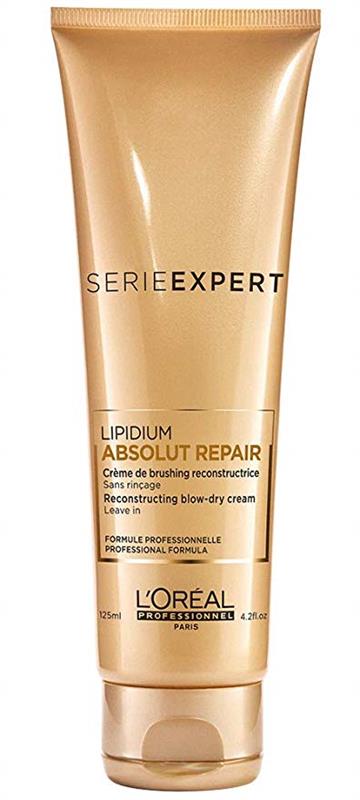 EXPERT ABS REP LIPIDIUM SERUM LOREAL 50ML
