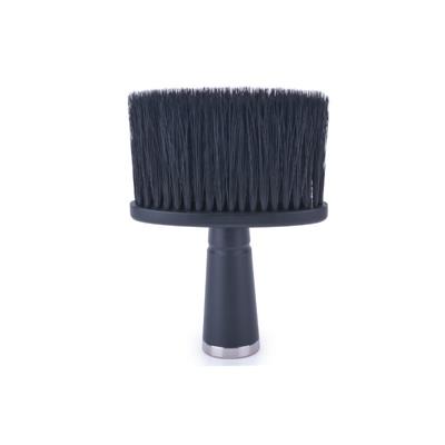 CEPILLO BARBERO PLANO SALON NECK BRUSH BIFULL