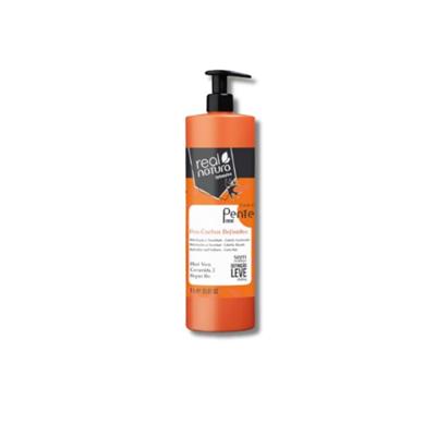 CREMA DE PEINAR PRO-CACHOS DEFINIDOS 1000ML
