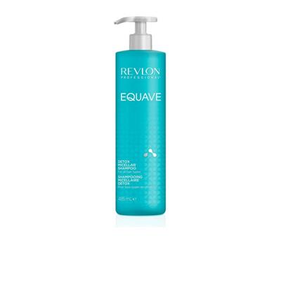 EQUAVE RP SHAMPOO PROFESSIONAL 485ML
