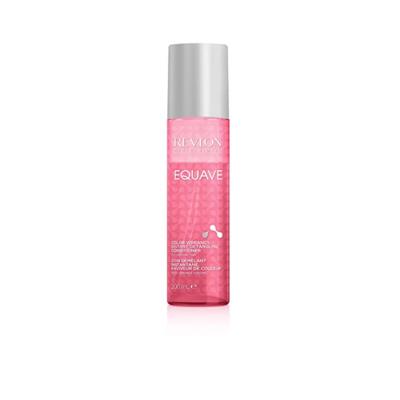 COLOR VIBRANCY INSTANT DETANGLING CONDITIONER EQUAVE 200ML
