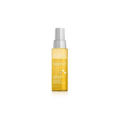SUN PROTECTION INSTANT DETANGLING CONDITIONER EQUAVE 100ML
