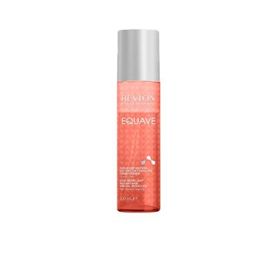 CURLS DEFINITION INSTANT DETANGLING CONDITIONER EQUAVE 200ML
