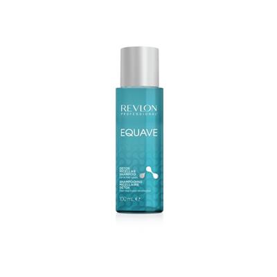 MICELLAR DETOX SHAMPOO 100ML
