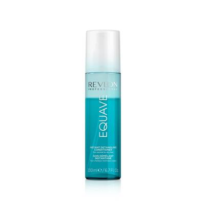 IB HYDRONUTRITIVE DETANGLING COND EQUAVE 200ML