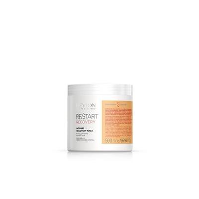 REPAIR INTENSE MASK RESTART 500ML
