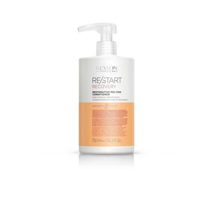 RECOVERY MELTING CONDITIONER RESTART 750ML

