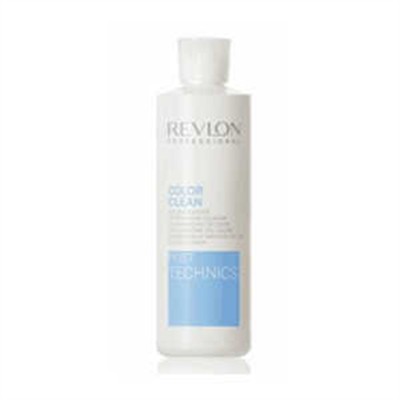CLEAN COLOR 250ML