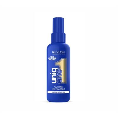 ALL IN ONE YOU & YOUR MIND UNIQ ONE 150ML
