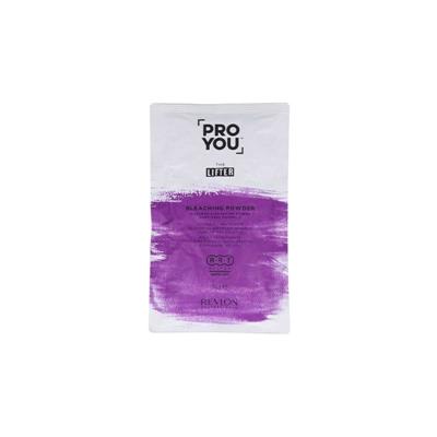 LIFTER BLEACH PROYOU 50G