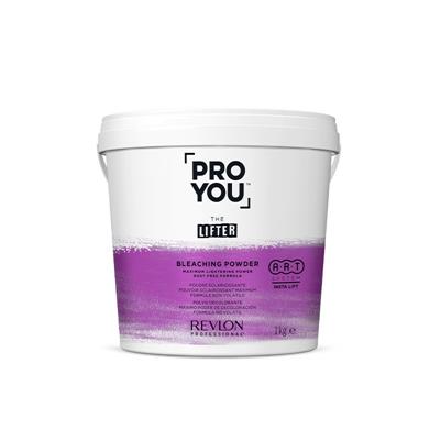 LIFTER BLEACH PROYOU 1KG
