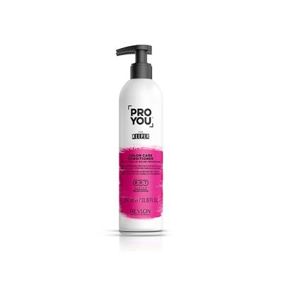 KEEPER COLOR CARE CONDITIONER PROYOU 350ML