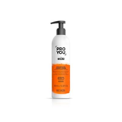 TAMER SMOOTHING CONDITIONER PROYOU 350ML