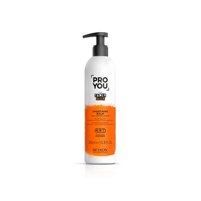 TAMER SLEEK SMOOTHING BALM PROYOU 350ML