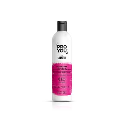 KEEPER COLOR CARE SHAMPOO PROYOU 350ML