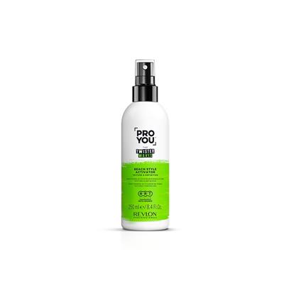 TWISTER WAVES BEACH STYLE ACTIVATOR PROYOU 250ML