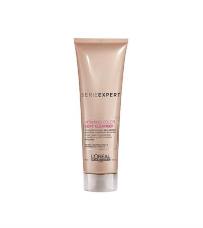 EXPERT VIT COLOR CH S/SULFATO LOREAL 150ML
