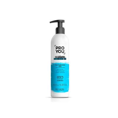 AMPLIFIER SUBSTANCE UP PROYOU 350ML