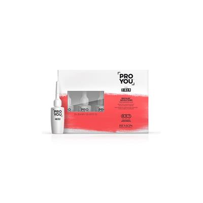 FIXER REPAIR BOOSTER PROYOU 10X15ML