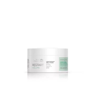 VOLUME JELLY MASK RESTART 500ML
