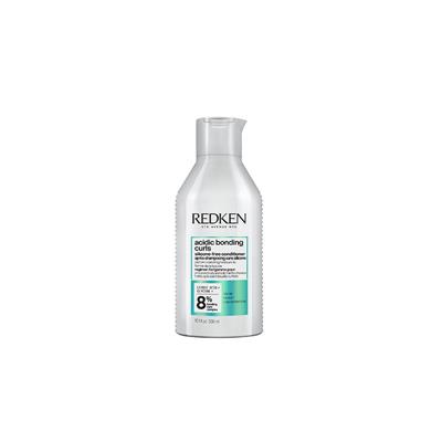 ACIDIC BONDING CURLS CONDITIONER REDKEN 300ML
